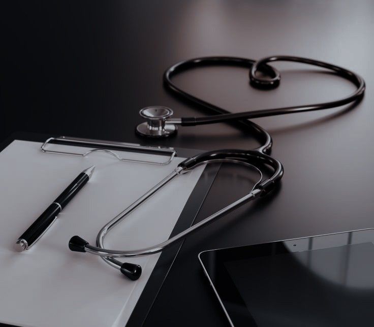 Unable To Load Image....