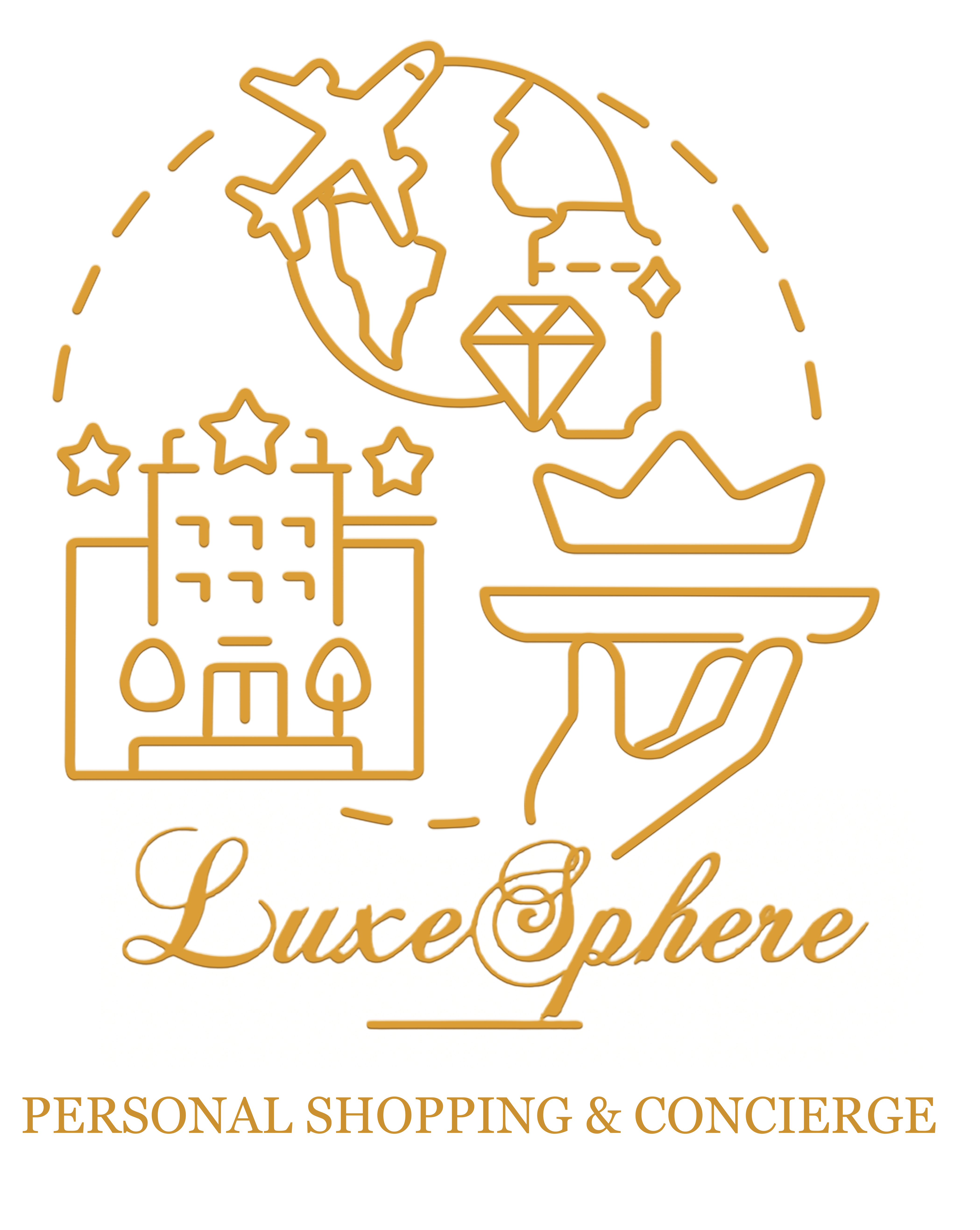 Unable to Load Image