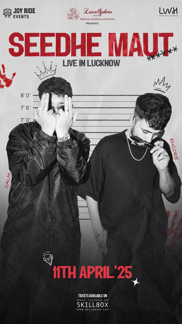 Unable to Load Image