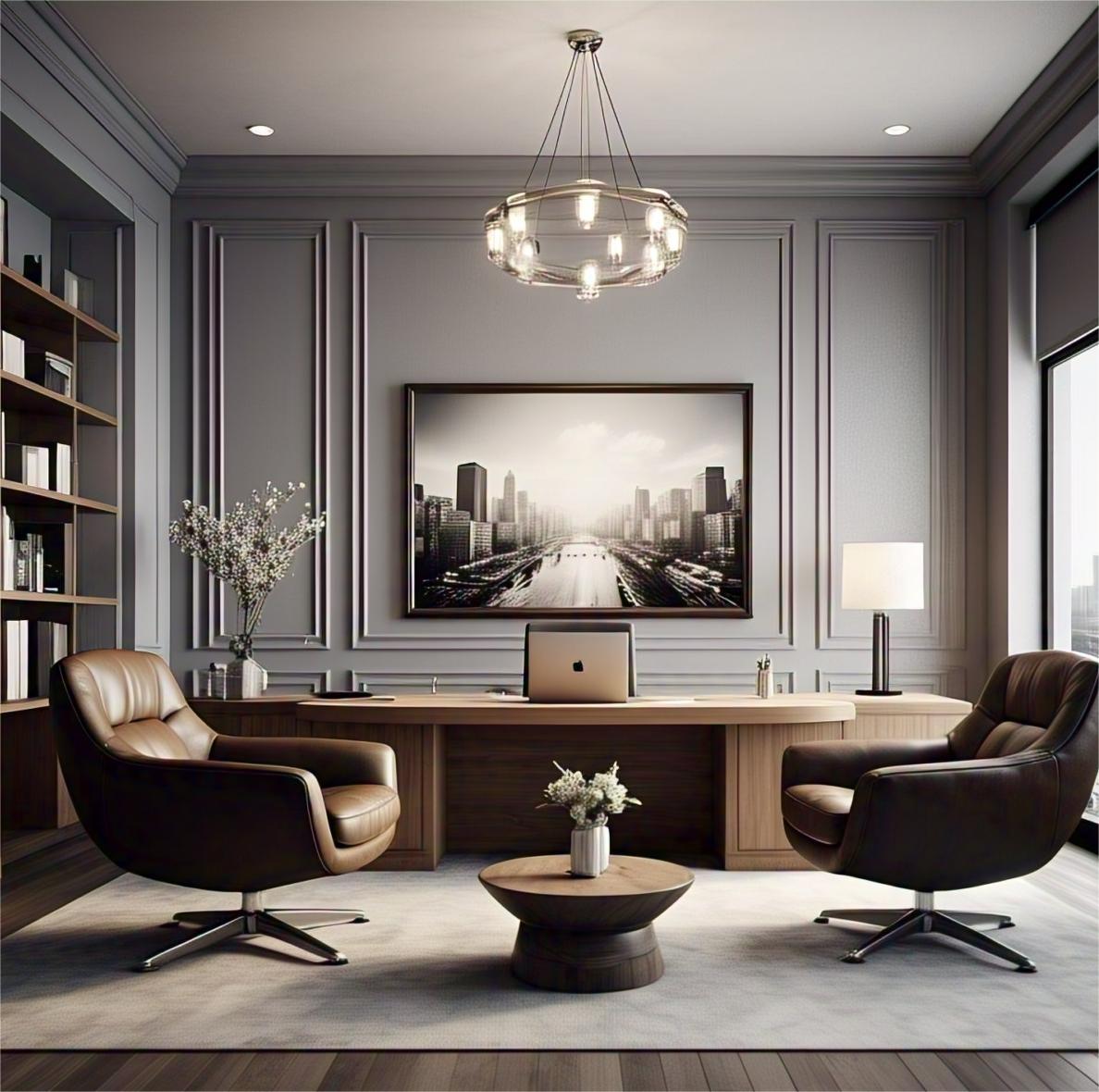 Unable to Load Image